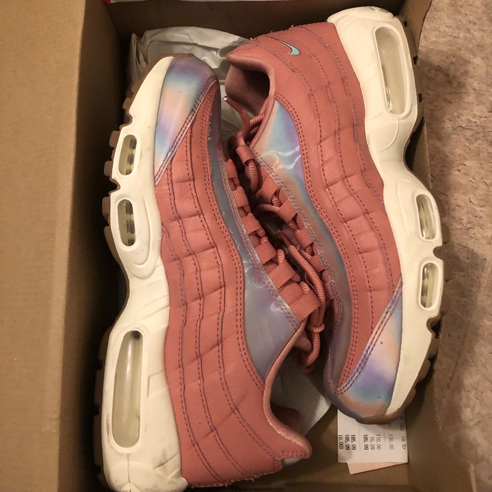 Air max 95 Se